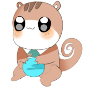 Alvin Travel